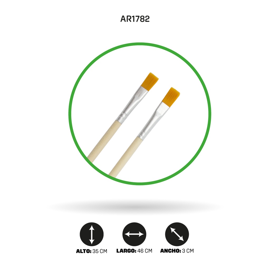 SET ARTE 83PCS DQC29002 [PAC4885]