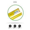 SET ARTE 83PCS DQC29002 [PAC4885]