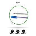 SET ARTE 83PCS DQC29002 [PAC4885]