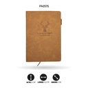 AGENDA REF 25-2310 A5 [PAC4654]