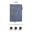 AGENDA REF 25-2310 A5 [PAC4654]