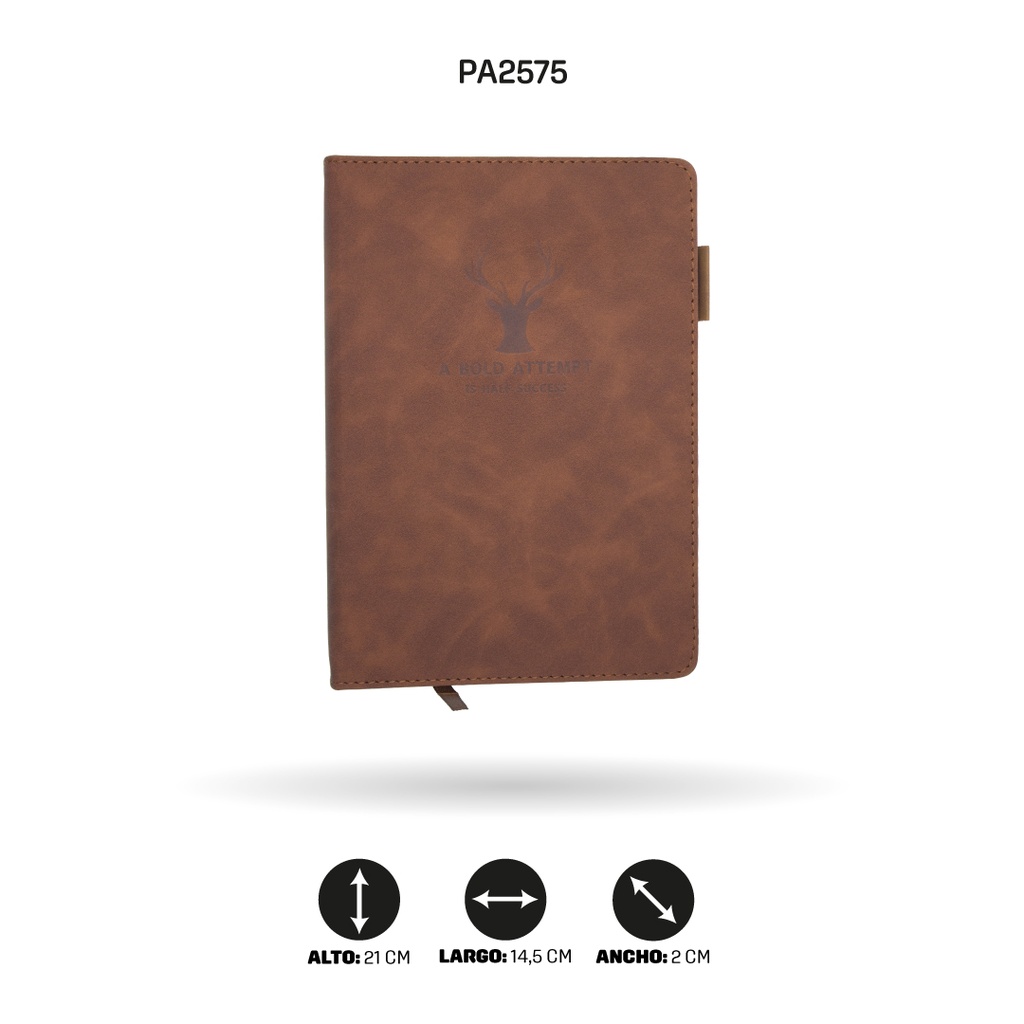 AGENDA REF 25-2310 A5 [PAC4654]