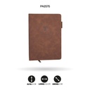 AGENDA REF 25-2310 A5 [PAC4654]