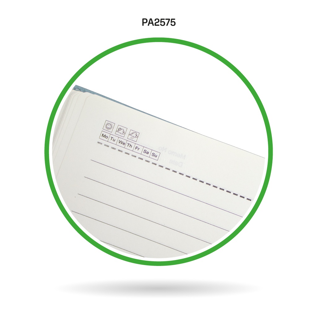 AGENDA REF 25-2310 A5 [PAC4654]