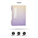 AGENDA REF A5-1168 [PAC4666]