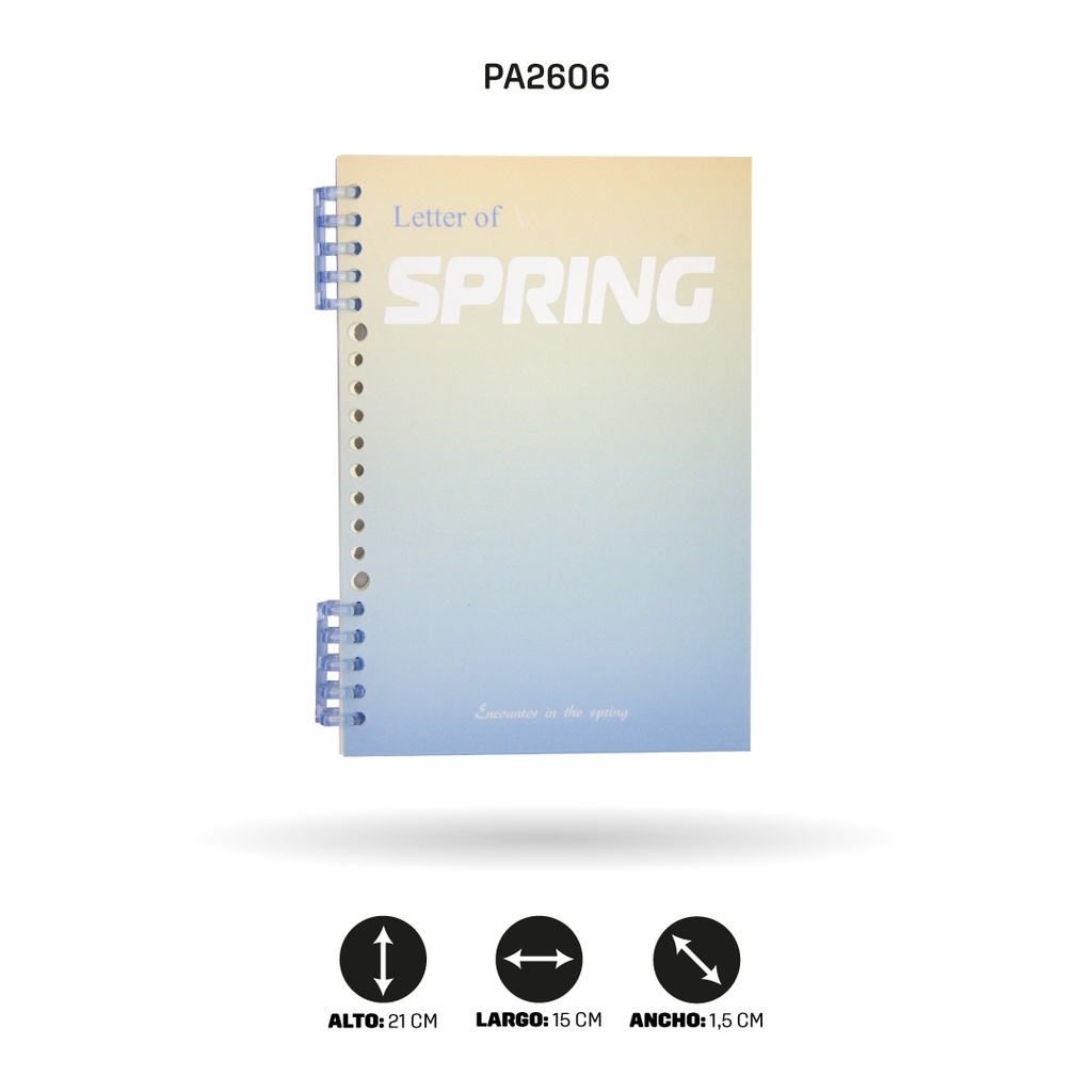 AGENDA REF A5-1168 [PAC4666]