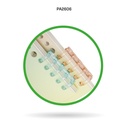 AGENDA REF A5-1168 [PAC4666]