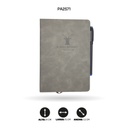 AGENDA CON LAPICERO REF A2025 [PAC4652]