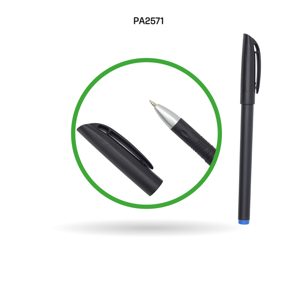 AGENDA CON LAPICERO REF A2025 [PAC4652]