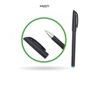 AGENDA CON LAPICERO REF A2025 [PAC4652]