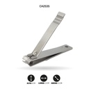 CORTAUNAS GRANDE EN ACERO B12 [PAC4466]