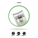 CORTAUNAS GRANDE EN ACERO B12 [PAC4466]