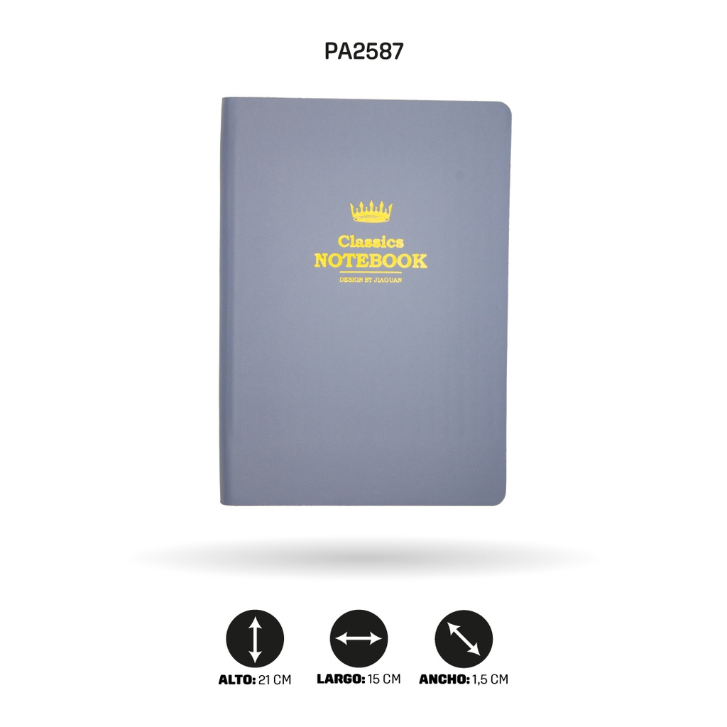 AGENDA REF 25-2108 [PAC4657]