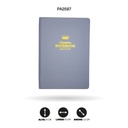 AGENDA REF 25-2108 [PAC4657]