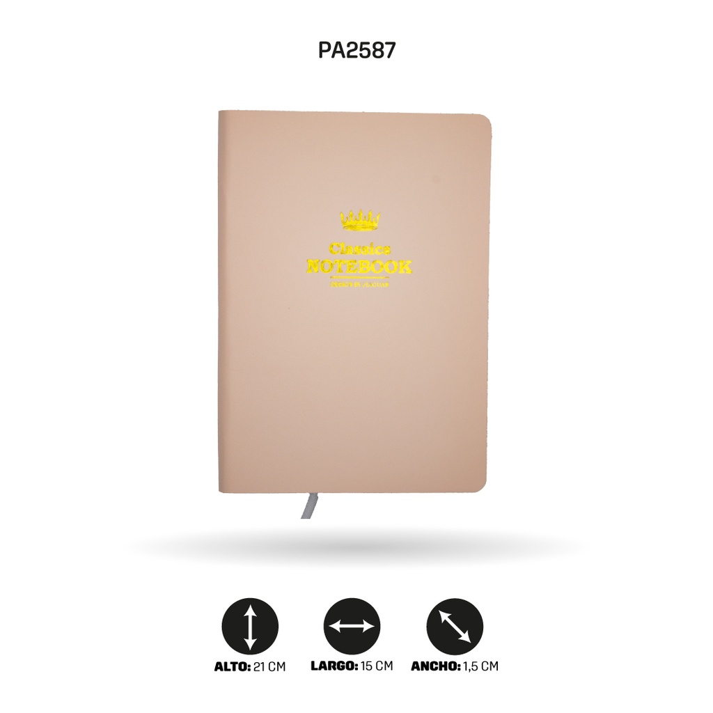 AGENDA REF 25-2108 [PAC4657]