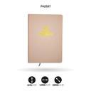 AGENDA REF 25-2108 [PAC4657]