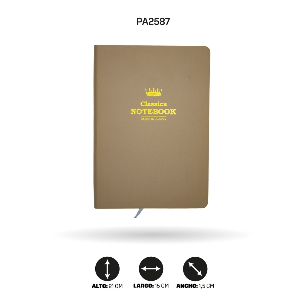 AGENDA REF 25-2108 [PAC4657]