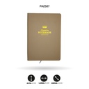 AGENDA REF 25-2108 [PAC4657]