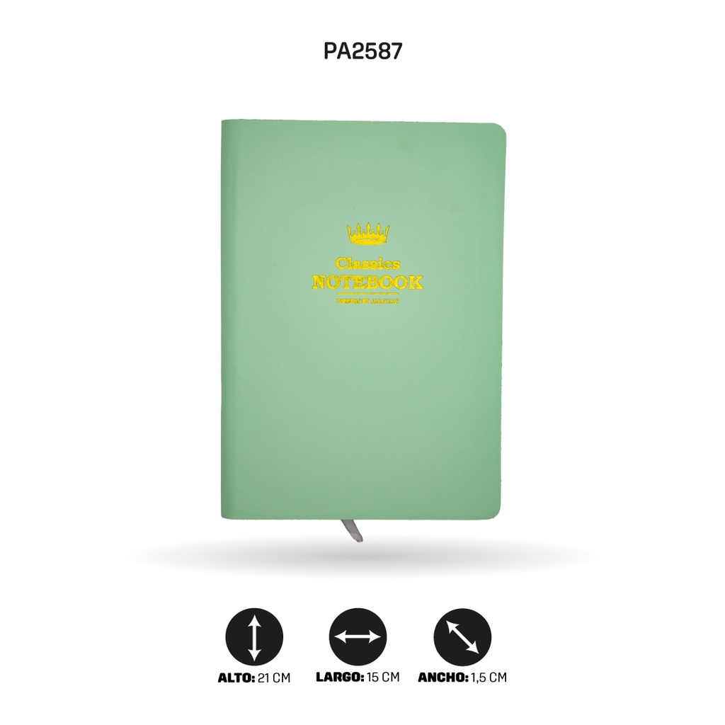 AGENDA REF 25-2108 [PAC4657]