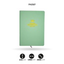 AGENDA REF 25-2108 [PAC4657]