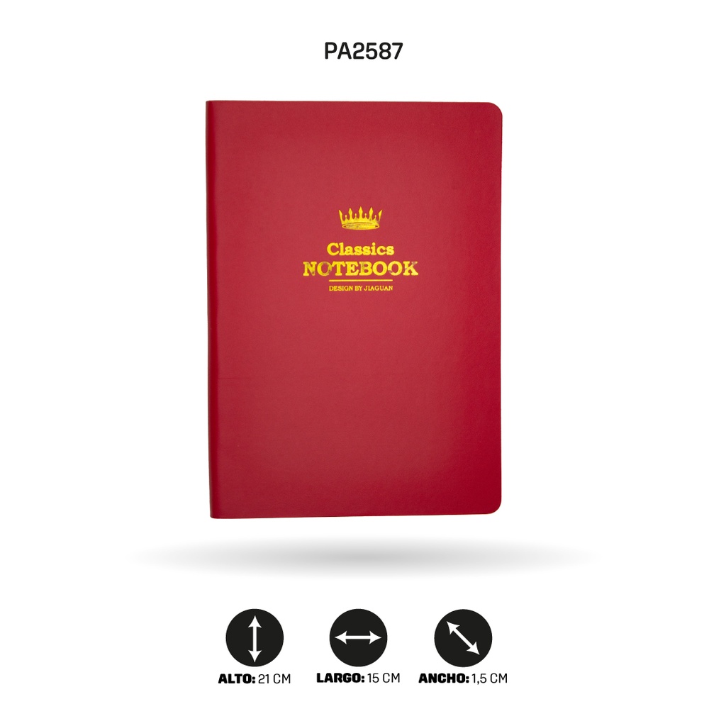 AGENDA REF 25-2108 [PAC4657]