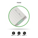 AGENDA ARGOLLADA D-25-216 [PAC4662]