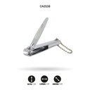 CORTAUNAS NC-F29 [PAC4469]