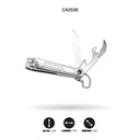 CORTAUNAS NC-F29 [PAC4469]