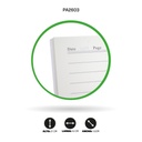 AGENDA ARGOLLADA A5-1188 [PAC4665]