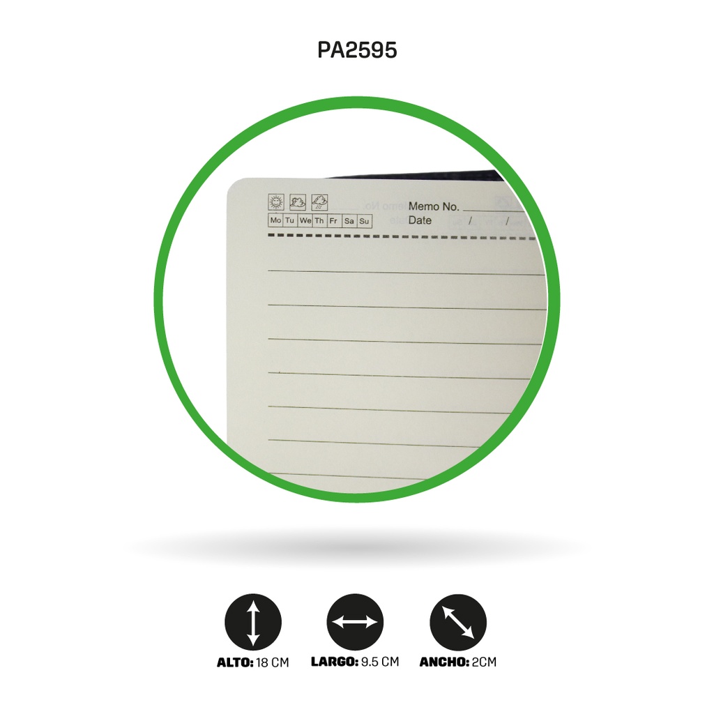 AGENDA 1748 [PAC4661]