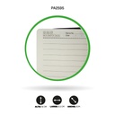 AGENDA 1748 [PAC4661]