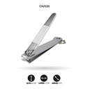 CORTAUNAS L-330 [PAC4467]