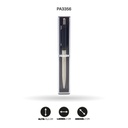 BOLIGRAFO AH ROYAL FINO CON ESTUCHE [PAC90243]