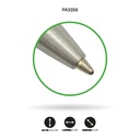 BOLIGRAFO AH ROYAL FINO CON ESTUCHE [PAC90243]