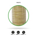 PAPEL CONTAC AHROYAL 3M MADERA M008-2 [PAC5444]