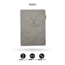 AGENDA CON LAPICERO REF A20-16 [PAC4653]