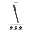 AGENDA CON LAPICERO REF A20-16 [PAC4653]