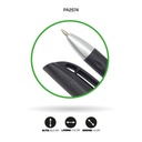 AGENDA CON LAPICERO REF A20-16 [PAC4653]