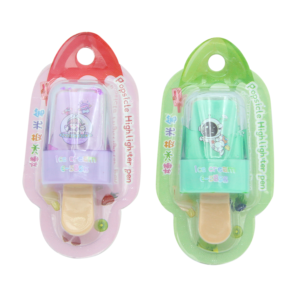 JUEGO RESALTADOR E-897 [PAC3150]