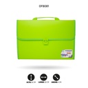 ARCHIVADOR AH ROYAL OFICIO 13 BOLSILLOS SK5422 [PAC3225-PAC4786]