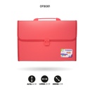 ARCHIVADOR AH ROYAL OFICIO 13 BOLSILLOS SK5422 [PAC3225-PAC4786]