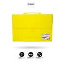 ARCHIVADOR AH ROYAL OFICIO 13 BOLSILLOS SK5422 [PAC3225-PAC4786]