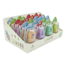 JUEGO RESALTADOR E-897 [PAC3150]