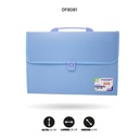 ARCHIVADOR AH ROYAL OFICIO 13 BOLSILLOS SK5422 [PAC3225-PAC4786]