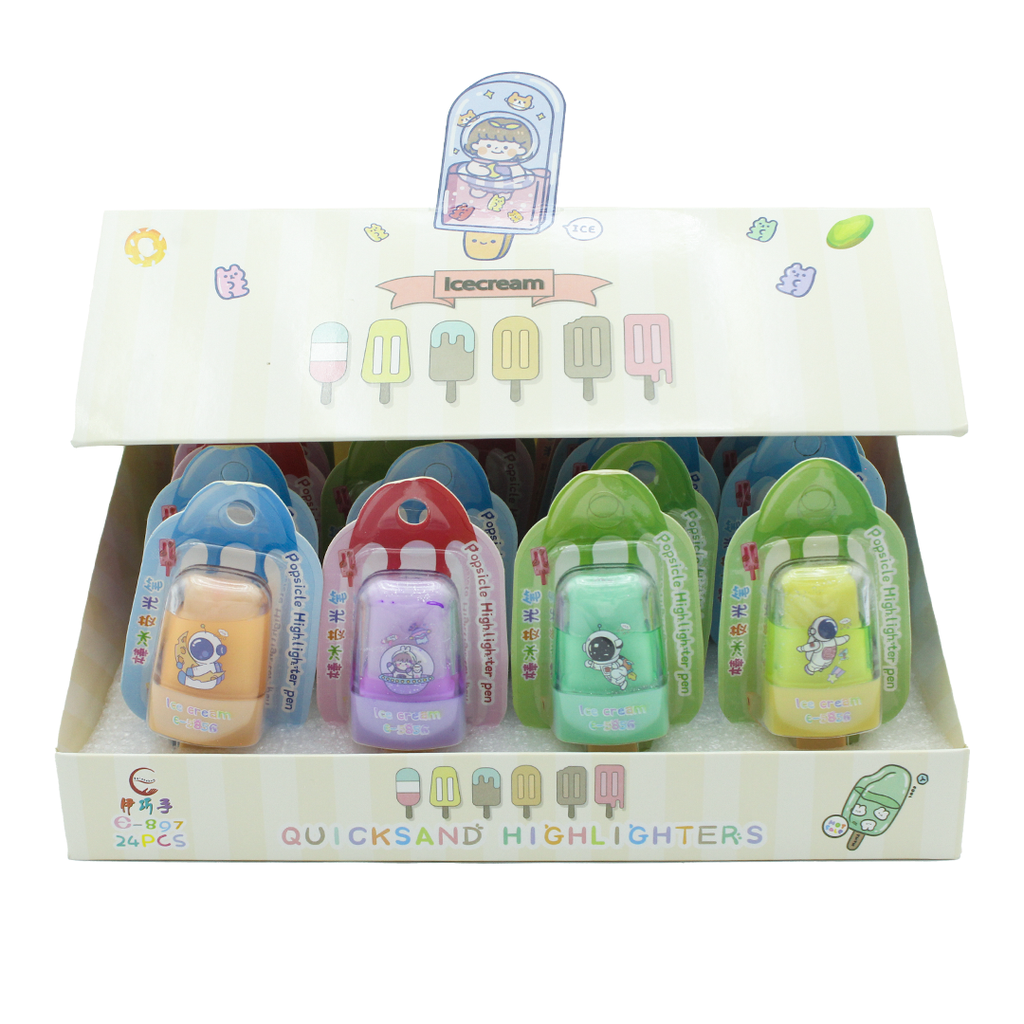 JUEGO RESALTADOR E-897 [PAC3150]