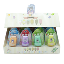 JUEGO RESALTADOR E-897 [PAC3150]