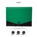 ARCHIVADOR SK5483 A4 [PAC5225]