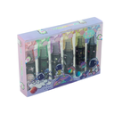 RESALTADOR X6UND MANO DE GATO E-8585 [PAC3144] DISPLEY X 24