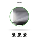 ARCHIVADOR SK5483 A4 [PAC5225]