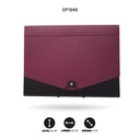 ARCHIVADOR SK5483 A4 [PAC5225]